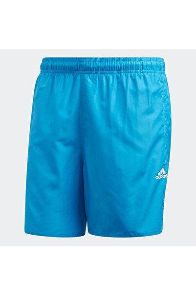 adidas SOLID CLX SH SL