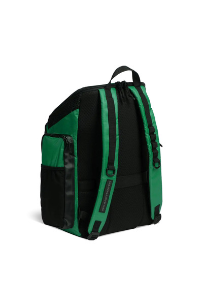ARENA One Go Backpack 45L Sırt Çantası
