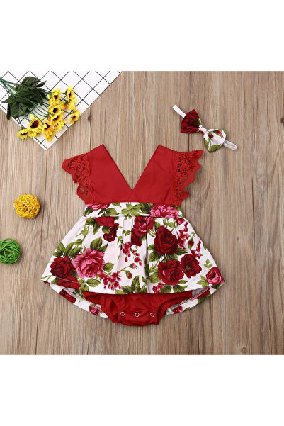 UniqueStore.ro Body Fernanda