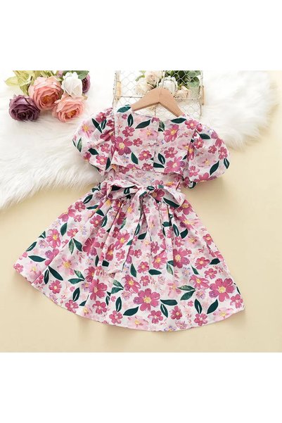 UniqueStore.ro Rochie Zaira