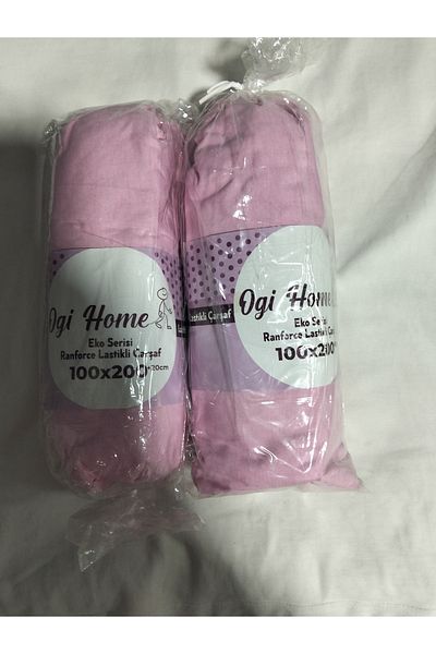 Ogi Single sheet