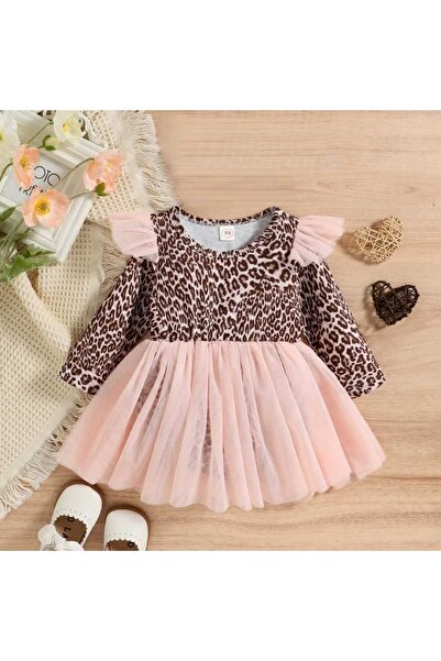 UniqueStore.ro Rochie Ursula