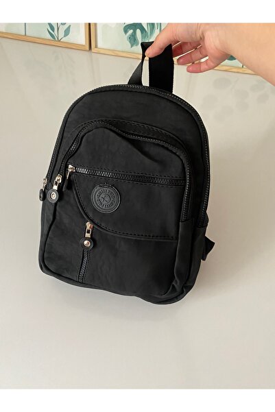 Petek Collection Polostar Backpack, School Bag