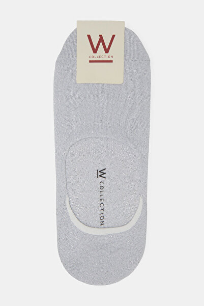 W Collection Socks
