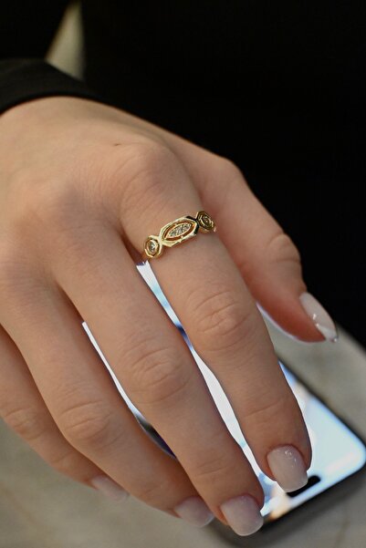 Store خاتم الشمس قابل للتعديل