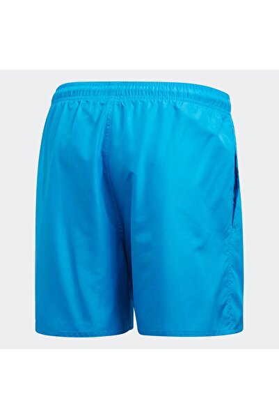 adidas SOLID CLX SH SL