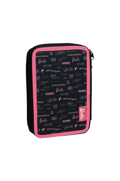 Barbie Penar cu două etaje Shine Bright
