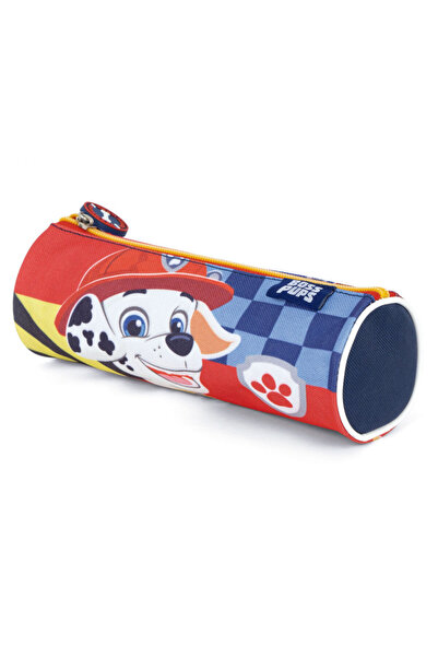 PAW PATROL Boys pen holder 21 cm