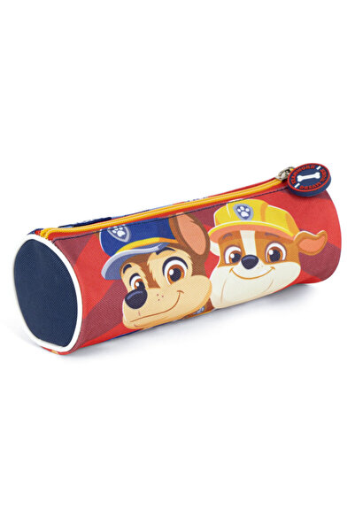 PAW PATROL Boys pen holder 21 cm