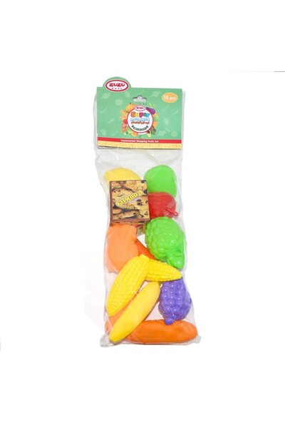 NW NessiWorld مجموعة تسوق نيسا وورلد 4047 (مع حقيبة)