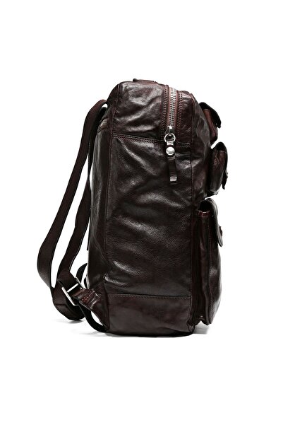 Campomaggi Pino Daypack Leather 39.5 cm