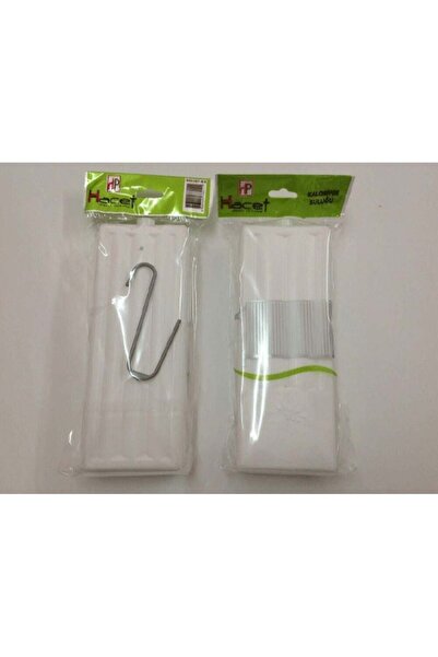 Evvano مرطب الهواء على شكل قرص العسل (3 قطع)