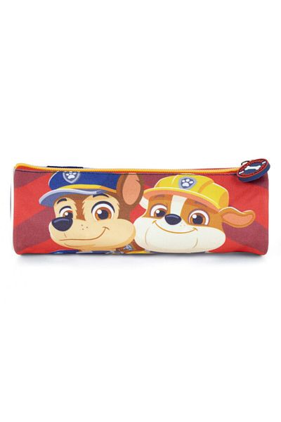 PAW PATROL Suport pentru pixuri pentru băieți 21 cm