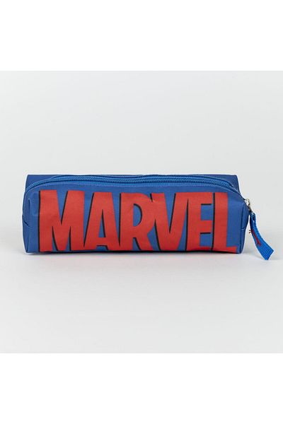 AVENGERS Penar de echipă 20 cm