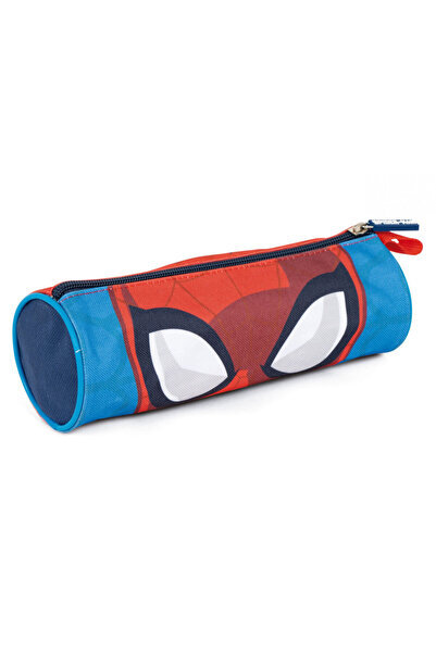 SPIDERMAN Web Weaver pen holder 21 cm