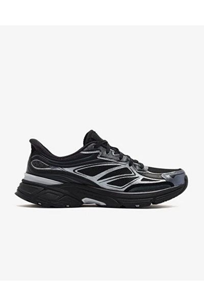 SKECHERS Stamina Sport 150710 Blk Rap