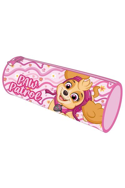 PAW PATROL Penar Skye 23 cm