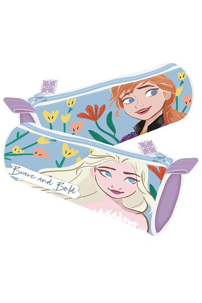 Disney Frozen Penar Brave 21 cm