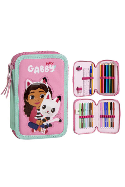 Gabby's Dollhouse Penar plin Hey cu 2 etaje