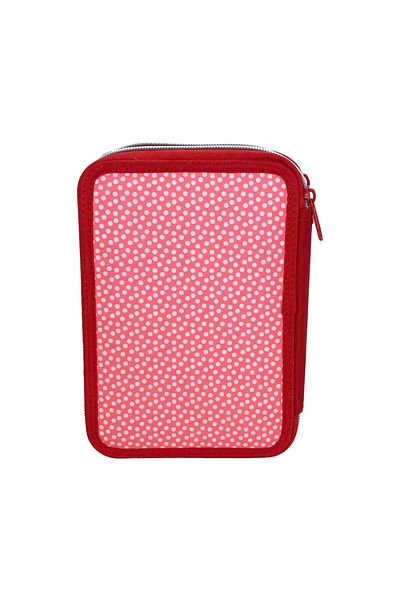 Hello Kitty Penar Sweetheart cu 2 niveluri