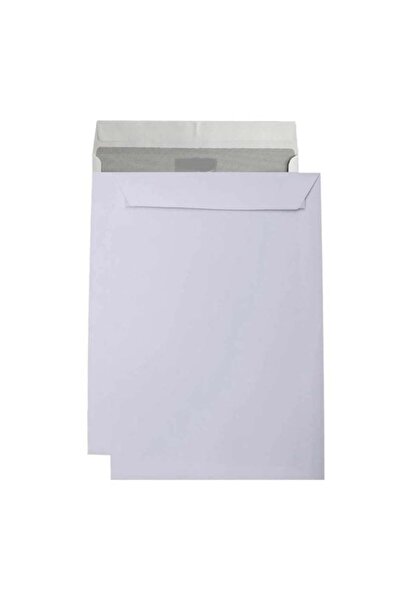 Horeca Trading Distribution Plic C5 din silicon alb