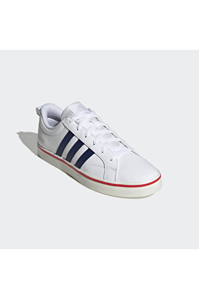 adidas Vs Pace 2.0 Beyaz Erkek Sneaker Jq3111