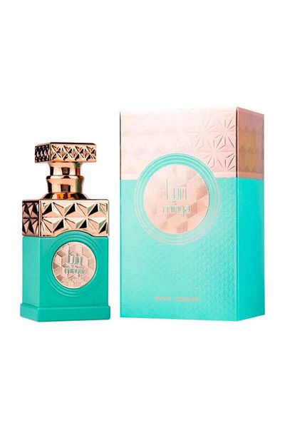 Paris Corner Decant 10 ml Paris Corner Minya, apa de parfum, femei inspiratie Cheirosa ‘62
