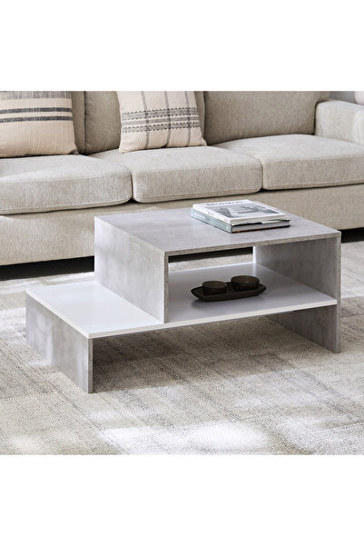 Generic طاولة قهوة برونو باتارا