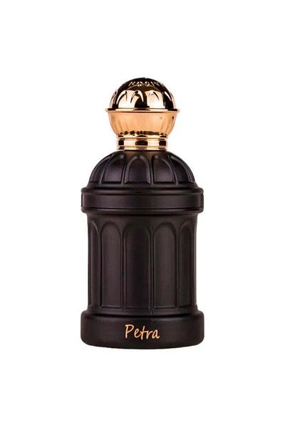 Maison Asrar Decant 10 ml Maison Asrar Petra, apa de parfum, barbati