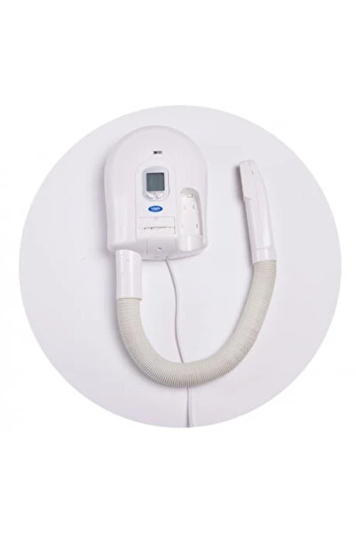 LİMPİO Uscător de corp și păr HD150-15