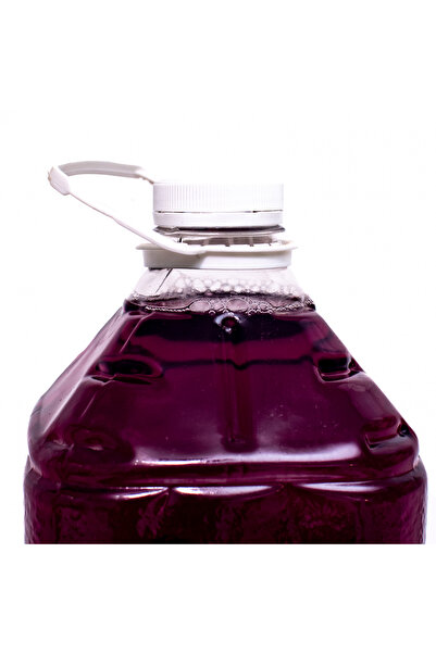 Marco Detergent economic pentru podele, MARCO, 5L