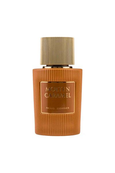 Paris Corner Decant 10 ml Paris Corner Molten Caramel, apa de parfum, femei inspiratie Cheirosa ‘71