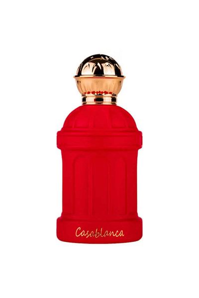 Maison Asrar Decant 10 mlMaison Asrar Casablanca, apa de parfum, femei