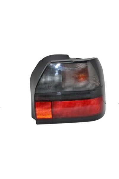 GVA RENAULT 19 SEDAN ARKA STOP LAMBASI SAĞ DUYSUZ