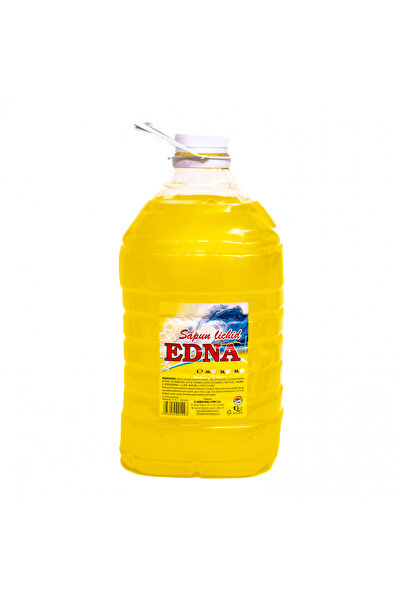 Edna Cheap liquid soap, 5L