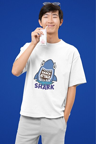 ArtYus ΑΝΔΡΙΚΟ/ΓΥΝΑΙΚΕΙΟ ΜΠΛΟΥΖΑ ΜΕ ΣΤΡΟΓΓΥΛΟ ΛΟΥΡΑΚΙ ΚΑΙ ΚΟΝΤΟ ΜΑΝΙΚΙΑ ΜΕ ΣΤ...