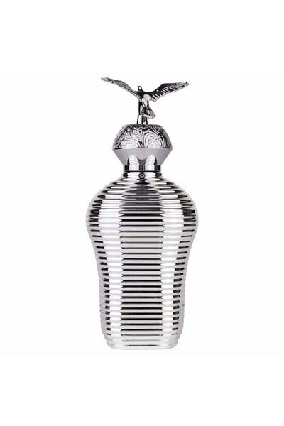 Maison Asrar Decant 10 ml Maison Asrar Daham, apa de parfum, barbati