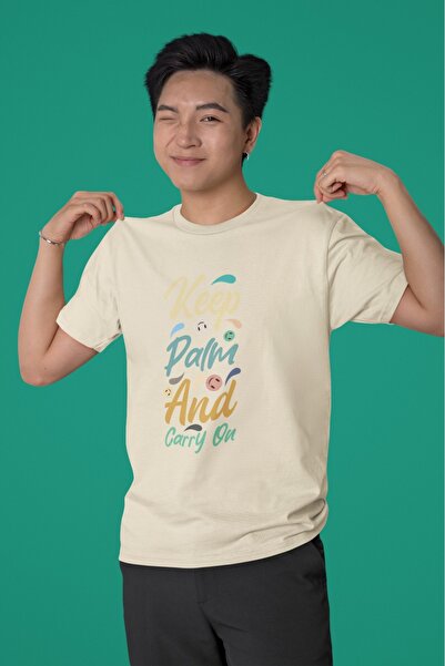 ArtYus ΑΝΔΡΙΚΟ/ΓΥΝΑΙΚΕΙΟ ΜΠΟΥΜΕΛΟ ΜΕ ΣΤΡΟΓΓΥΛΗ ΛΑΜΠΑΡΙΑ ΚΑΙ ΣΤΡΟΓΓΥΛΗ ΛΑΜΠΑΡΙ...