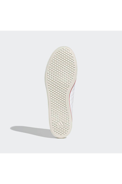 adidas Vs Pace 2.0 Beyaz Erkek Sneaker Jq3111