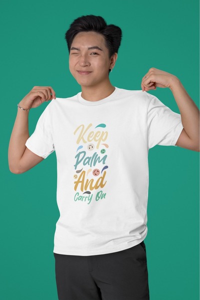 ArtYus ΑΝΔΡΙΚΟ/ΓΥΝΑΙΚΕΙΟ ΜΠΟΥΜΕΛΟ ΜΕ ΣΤΡΟΓΓΥΛΗ ΛΑΜΠΑΡΙΑ ΚΑΙ ΣΤΡΟΓΓΥΛΗ ΛΑΜΠΑΡΙ...