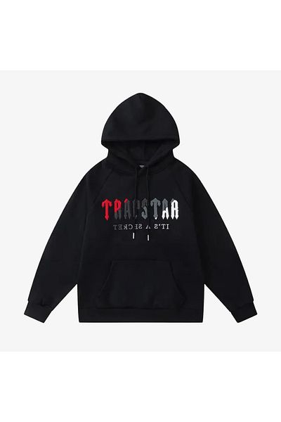 bellanova Cool Zipper Sweatshirt Selection for Unisex New Season
