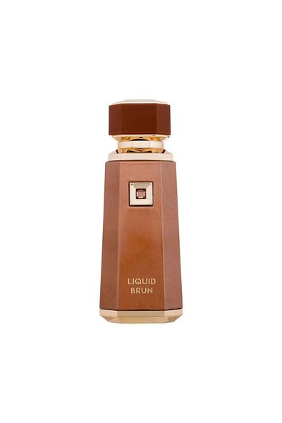 FRENCH AVENUE Decant 10 ml French Avenue Liquid Brun, apa de parfum, barbati inspiratie Althair Parfums de Marly