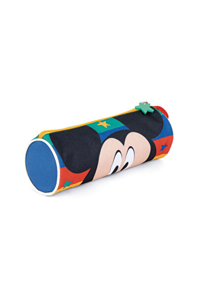 Mickey Mouse Disney Mickey Star pen holder 21 cm