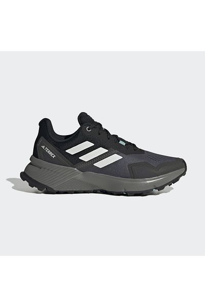 adidas Pantofi de exterior pentru bărbați Terrex Soulstride W If5030