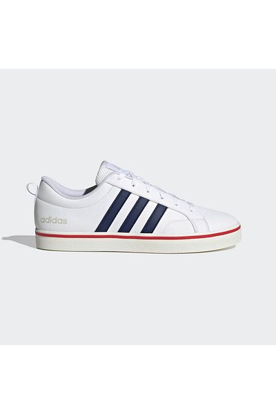 adidas Vs Pace 2.0 White Men's Sneaker Jq3111