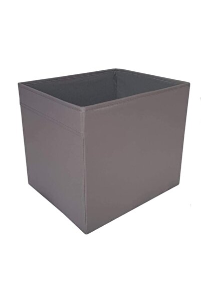 Generic رف تخزين من ايكيا درونا، مقاس 33 × 38 × 33 سم (العرض × العمق × الارتف...