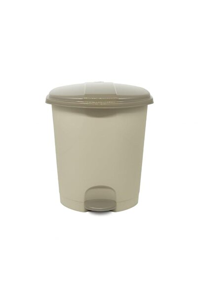 Generic FITTO 7L Bucket with Lid | Soft-Close, Removable Inner Bucket | Ideal...