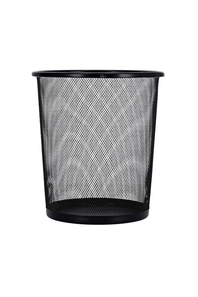 Generic Royalford Mesh Waste Bin, RF9796