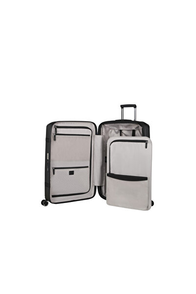 Samsonite Image - Spinner 75/28 Büyük Boy Valiz