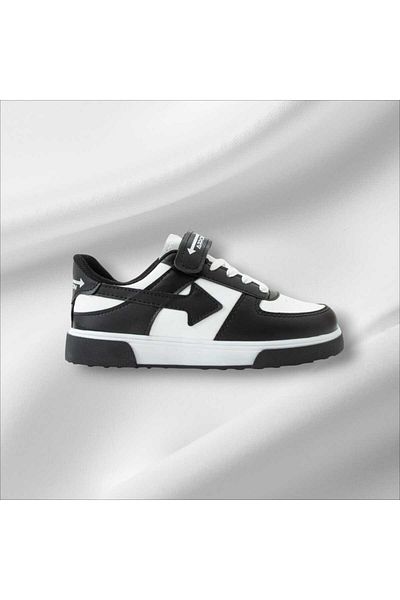 JUHR Unisex Comfortable Sports Shoes Daily Sneaker Model